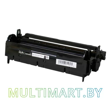 Картридж Sakura Printing SAKXFAD89A (аналог Panasonic KX-FAD89A) картинка 2